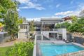 Property photo of 42 Beeston Street Teneriffe QLD 4005