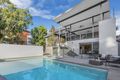 Property photo of 42 Beeston Street Teneriffe QLD 4005