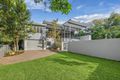 Property photo of 42 Beeston Street Teneriffe QLD 4005