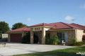 Property photo of 29 Wrenaus Way Ningi QLD 4511