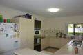 Property photo of 24 Narabeen Street Kewarra Beach QLD 4879