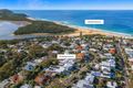 Property photo of 39 McGee Avenue Wamberal NSW 2260