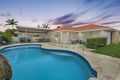 Property photo of 19 Edinburgh Road Benowa QLD 4217