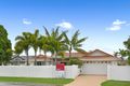 Property photo of 19 Edinburgh Road Benowa QLD 4217