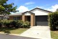 Property photo of 53/175 Fryar Road Eagleby QLD 4207