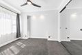 Property photo of 16 Lal Lal Street Golden Point VIC 3350