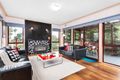 Property photo of 140 Nell Street Greensborough VIC 3088