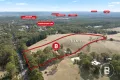 Property photo of 16 Gear Avenue Mount Helen VIC 3350
