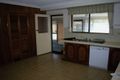 Property photo of 69 Buntine Road Wembley Downs WA 6019