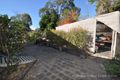 Property photo of 26 Hill Street Gatton QLD 4343