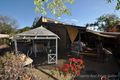 Property photo of 26 Hill Street Gatton QLD 4343