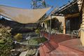 Property photo of 26 Hill Street Gatton QLD 4343
