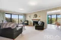 Property photo of 58 Carey Street Tumut NSW 2720