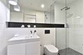 Property photo of 207/6 High Street Windsor VIC 3181
