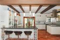 Property photo of 29 Wilkins Road Kalamunda WA 6076