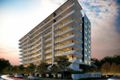 Property photo of 703/43 Harbour Town Drive Biggera Waters QLD 4216