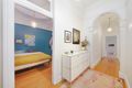 Property photo of 7 Brisbane Street Bondi Junction NSW 2022