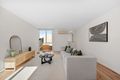 Property photo of 5/3 Miller Street Fitzroy North VIC 3068