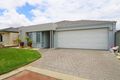 Property photo of 6 Gregg Place Canning Vale WA 6155