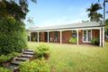 Property photo of 16 Matingara Street Chapel Hill QLD 4069