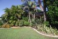 Property photo of 61 Spurs Drive Wellington Point QLD 4160