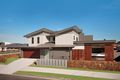 Property photo of 3/64 Gibbon Street Lennox Head NSW 2478