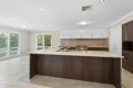 Property photo of 11 Kate Court Murrumba Downs QLD 4503