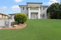 Property photo of 11 Kate Court Murrumba Downs QLD 4503
