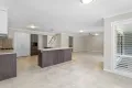 Property photo of 11 Kate Court Murrumba Downs QLD 4503