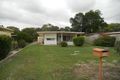 Property photo of 46 Blaxland Street Golden Beach QLD 4551