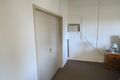 Property photo of 186 Zillmann Road Wallaville QLD 4671