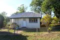Property photo of 27 Bamboo Street Gayndah QLD 4625