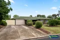 Property photo of 31 Kanimbla Crescent Craigmore SA 5114