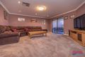 Property photo of 18 Welstead Way Hocking WA 6065