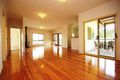 Property photo of 12 Kooyonga Court Nambour QLD 4560