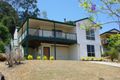 Property photo of 12 Kooyonga Court Nambour QLD 4560