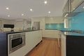 Property photo of 90 Sandy Place Long Beach NSW 2536