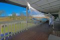 Property photo of 90 Sandy Place Long Beach NSW 2536