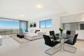 Property photo of 703/43 Harbour Town Drive Biggera Waters QLD 4216