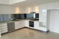 Property photo of 703/43 Harbour Town Drive Biggera Waters QLD 4216