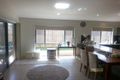 Property photo of 120 Odoherty Circuit Nudgee QLD 4014