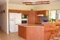 Property photo of 29 Wrenaus Way Ningi QLD 4511