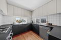 Property photo of 5/3 Miller Street Fitzroy North VIC 3068