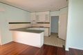 Property photo of 1/1 Cochrane Court Essendon VIC 3040