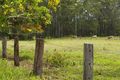 Property photo of 100 Cresswell Road Meridan Plains QLD 4551