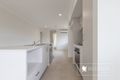 Property photo of 12 Mia Street Flinders View QLD 4305