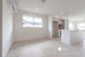 Property photo of 12 Mia Street Flinders View QLD 4305