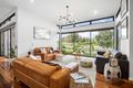 Property photo of 39 Insignia Boulevard Alfredton VIC 3350