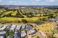 Property photo of 39 Insignia Boulevard Alfredton VIC 3350