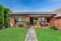 Property photo of 2/36-52 Queens Parade Ashwood VIC 3147